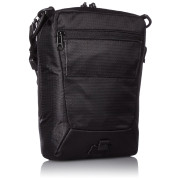 Täschen Mammut Täsch Pouch 3 l