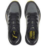 Herren Laufschuhe Puma Fast-Trac Nitro
