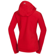 Damenjacke Northfinder Redwa