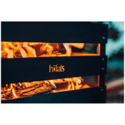 Brennholz Höfats 12 kg