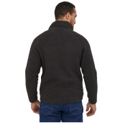 Herrenjacke Patagonia Retro Pile Jacket