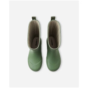 Kinderstiefel Reima Taika 2.0