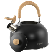 Kanne Outwell Tea Break Kettle Lux L