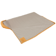 Deckenschlafsack Outwell Campion Prime