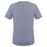 Damen-Funktionsshirt Husky Toje L