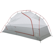 Ultraleichtes Zelt Big Agnes Copper Spur UL1 Bikepack