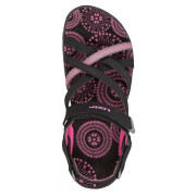 Sandalen Loap Celia