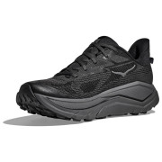 Herren Laufschuhe Hoka M Challenger 8
