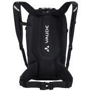 Fahrradrucksack Vaude Ledro 18