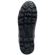 Herrenschuhe Hi-Tec Gelen Low WP