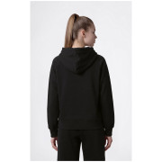 Kinder-Sweatshirt Champion Hooded Sweatshirt G