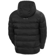 Herrenjacke Helly Hansen Stride Puffy Jacket