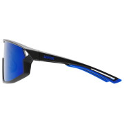 Sonnenbrille Uvex Skyryse