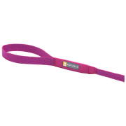 Hundeleine Ruffwear Hi & Light™ Leash