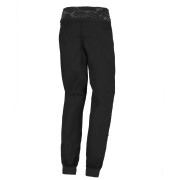 Damenhose E9 Hit Women's