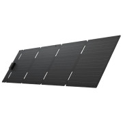 Solarmodul EcoFlow 60W