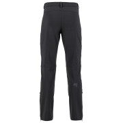 Herrenhose Karpos Jelo Evo Plus Pant