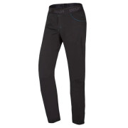Herrenhose Ocún Jaws Pants
