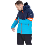 Herrenjacke Northfinder Axerton