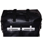 Fahrradtasche Sport Arsenal Art. 312