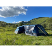 Aufblaszelt Vango Rome Air 650XL Package