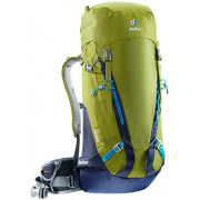 Rucksack Deuter Guide 35+ grün