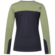 Damen-T-Shirt Rafiki Maera