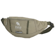 Hüfttasche Zulu Sherman