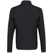 Herrenjacke Salewa Pedroc Pro Ptc Alpha M Jacket