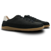 Herrenschuhe Aylla Ruraq