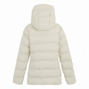 Damenjacke Regatta Women’s Altoro Thermal