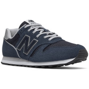 Herrenschuhe New Balance ML373EN2