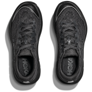 Kinderschuhe Hoka Y Rincon 4 Big Kids