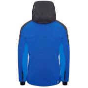 Herrenjacke Dare 2b Pivotal Jacket