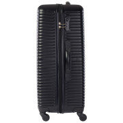 Koffer auf Rollen Hi-Tec Caligari 100 l
