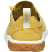 Kinderschuhe Keen Knx Lace Children