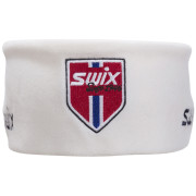 Stirnband Swix Fresco