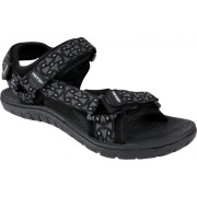 Sandalen Hannah SANDAL schwarz