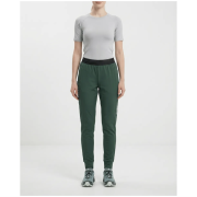 Damenhose Husky Keria L