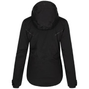 Damen Skijacke Kilpi Marsia
