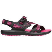 Damensandalen Keen Maupin