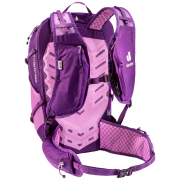 Damen Wanderrucksack Deuter Speed Lite Pro 17 SL