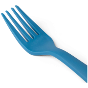 Gabel Sea to Summit Camp Cutlery Fork