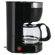 Kaffeemaschine Mestic Coffee machine MK-70 12V