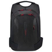 Rucksack Samsonite Ecodiver Laptop Backpack L