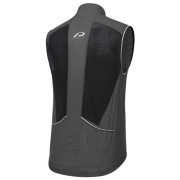 Herrenweste Protective 112001-980 P-Ride