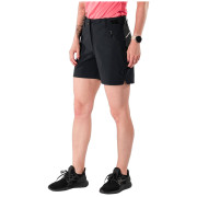 Damenshorts Northfinder Raimun