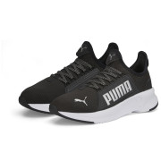 Damenschuhe Puma Softride Premier Slip-On Wn's