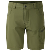 Kindershorts Dare 2b Reprise III Short Nephite Green