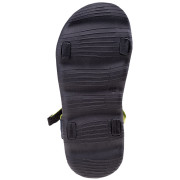 Kindersandalen Bejo Mileri Jr